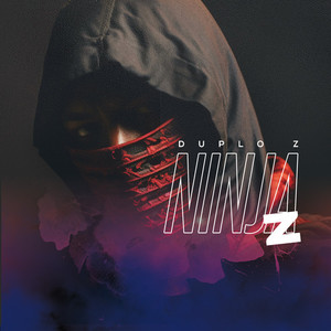 Ninja Z (Explicit)