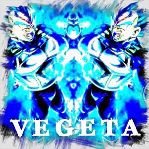 Vegeta (anime rap) (feat. The_real_yung_oreo) [Explicit]