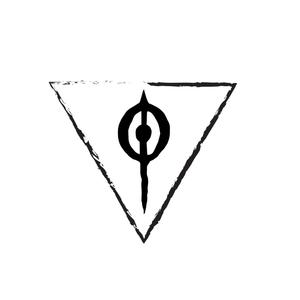 ENTRE ESPINAS Y ROSAS (Remaster)