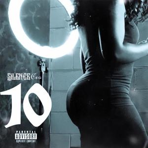 10 (Explicit)