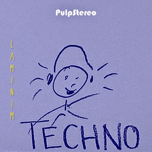 Laminim Techno