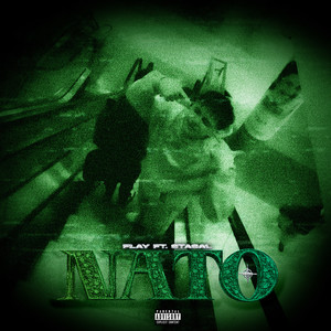 NATO (Explicit)