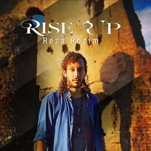 Rise Up