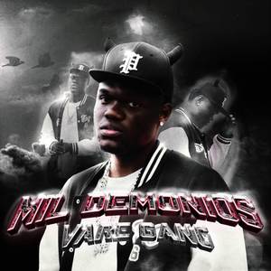 Switch up (Explicit)