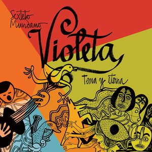 Volver a los Diecisiete