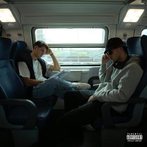 Sembra Ieri (feat. Adri)