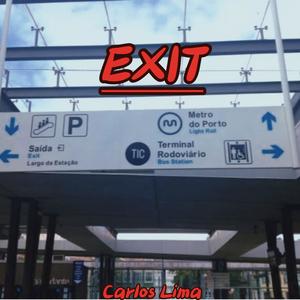 EXIT