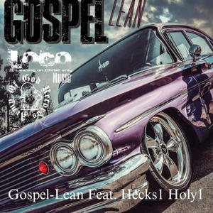 Gospel Lean