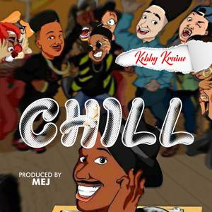 CHILL (Explicit)