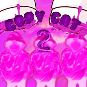 Copycat 2