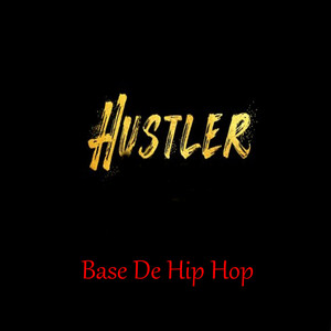 Hustler