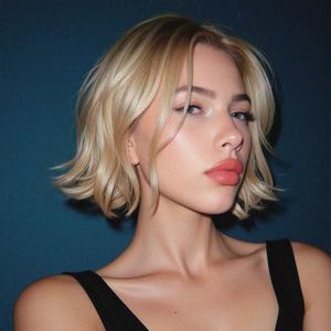 where's your head at (speed)