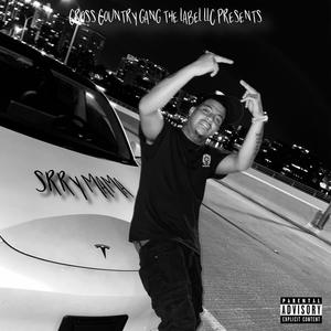 Sorry Mama (Explicit)