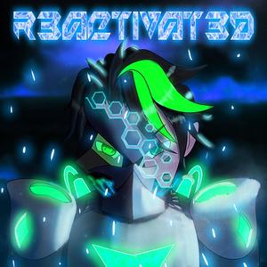 ACT1VAT10N (DaRoost3R Remix)