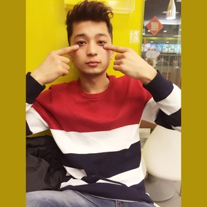 一见钟情 (吉他版)