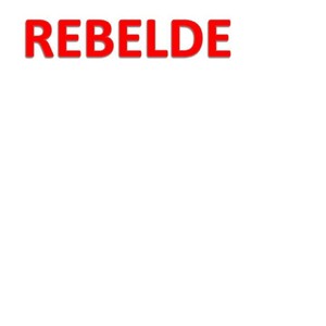 Rebelde