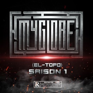 El-Topo (Saison1) [Explicit]