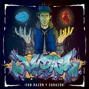 La Pomada (feat. Balliner, Biro, Brutal Pugna & Sobrelíneas) (Explicit)