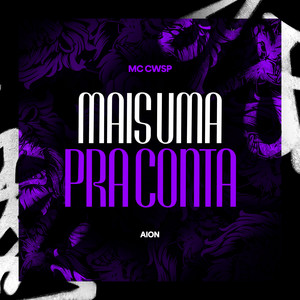 Mais uma pra Conta (Explicit)