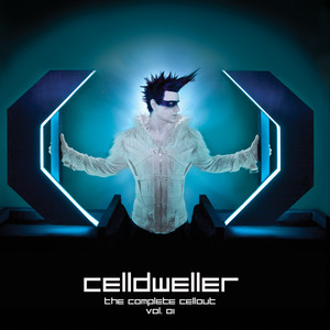 Shapeshifter (Blue Stahli Remix)