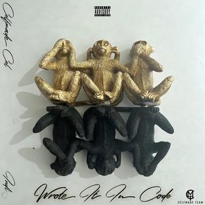 Find Yo Truth (Explicit)