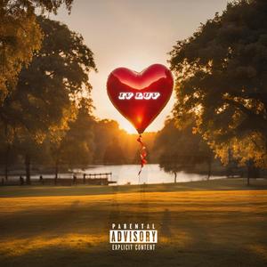 Crown (feat. Kennen-k) (Explicit)