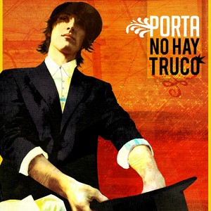 No Hay Truco (Maqueta 2007) [Explicit]