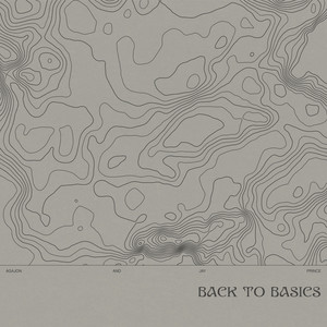 back to basics (Explicit)