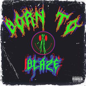 YAH DIIG (feat. J. Sirus) (Explicit)