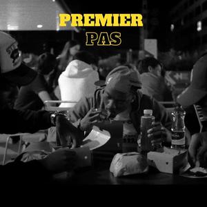 Premier pas (Explicit)