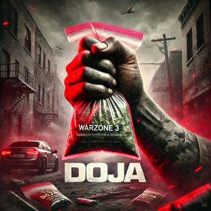 Doja (Explicit)