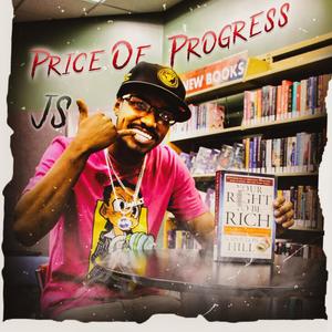 Next Level (feat. Ray Aka.YungDon) (Explicit)