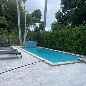 Thick Shit (feat. Lil TJ, VerifiedJitt & TMB Wock|Explicit)