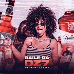 BAILE DA 17 (Explicit)