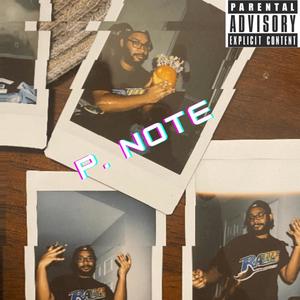 P. Note (Explicit)