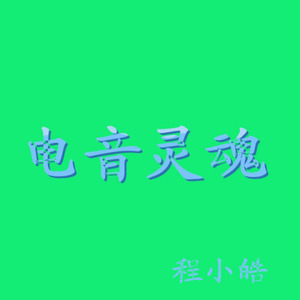 I'm The Sexy Girl (DJ程小皓)