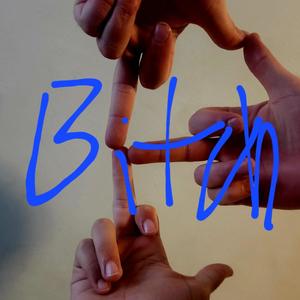 FOOK DAT B!TCH (feat. Chilly Pancake) (Explicit)