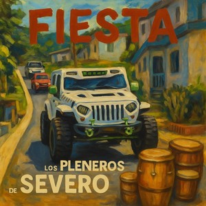 Fiesta