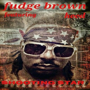 Shooting Star(feat. Hood) (Explicit)