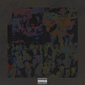 FRIENDLY REMINDER (Explicit)