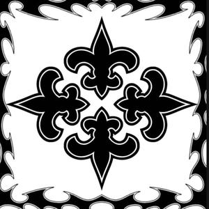 Gas (feat. jayviewz) (Explicit)