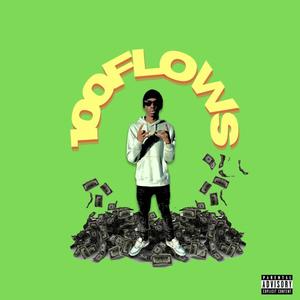 100FLOWS (Explicit)