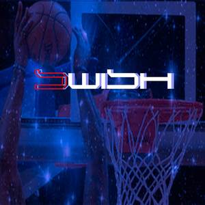 Swish (Explicit)