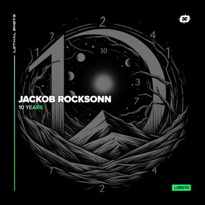 Ten Years (Original Mix)