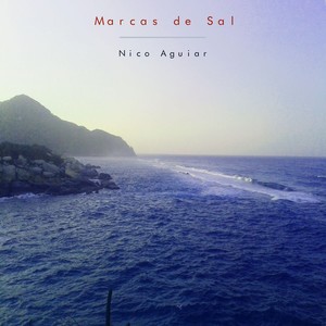 Marcas de Sal