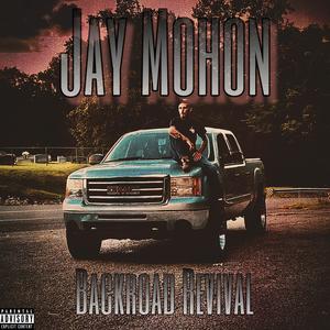 Prove em wrong (feat. Tazz wolf)