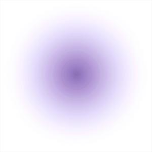 The Escapee's Journey