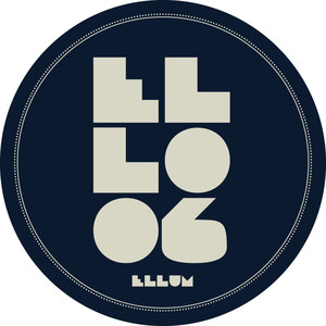 To The Top (Original Mix)