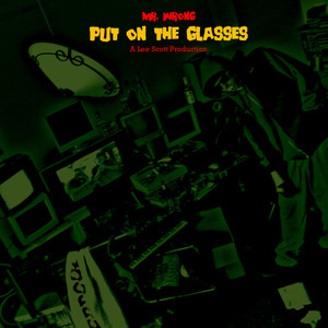 Pie and Chips (Explicit)