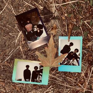 They'll Fall To Us (Explicit)